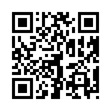 QR Code for 3As8xcrhnajvddUtVxxNyjoiK6be7sof6R