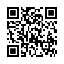 QR Code for 3As8yckgwabwTYeLbvXnAcuVNtoxiDFmoP