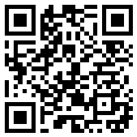 QR Code for 3As92FSKscFqSbqDN4VC3Ffwf53zXtKVEH