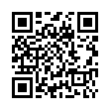 QR Code for 3As9375LU9ePZm8CBU62avguAnC9wxLT6B