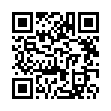 QR Code for 3As94HWn2M2ZJDdZpHcKi6g4uPpyoZmfRT