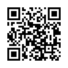 QR Code for 3As96KaZMrLiLheJAYFKAzhsJEvsbWqaGP
