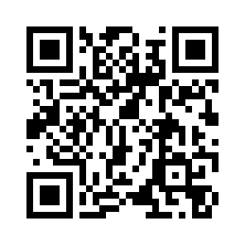 QR Code for 3As9ARYvR2LFDVbUR1mVCmSYyJ837bnpGs