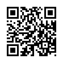QR Code for 3As9BTmPy4eDKYhh85f4JoUdmj7Yjs2TZM