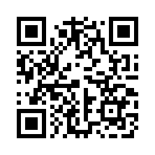 QR Code for 3As9RdsuMBU5y4bvAP4w4AV6AmENTUgbbb