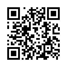 QR Code for 3AsA7Bfn9Awsfdpioxa6pU7WENLscW8ubL