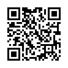 QR Code for 3AsAGshRNvH2CSSRDGn9X2PbwakzLYAQNE