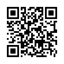 QR Code for 3AsAJRUTfUeaQyu7asUhj4mL32mgGD7dKU