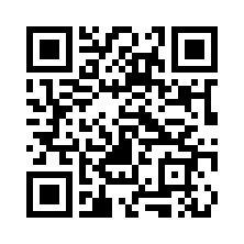 QR Code for 3AsAMmDXPuaNAEUa5LFRUnvUav8sp8Kzuo