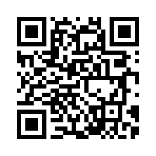 QR Code for 3AsAQan1RFUEEUip9gM8MkUfsS6urLWHph