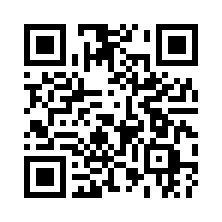 QR Code for 3AsASSB1nwQEgvbDqsSfdmA61eZ82AtBSS