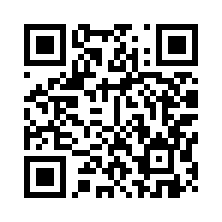 QR Code for 3AsAT4R5Pm7LESG2VbnKxP4BoLeyQhNWF5