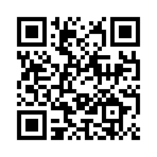 QR Code for 3AsAWAkdGJRNCVaAaGeFXAJLzMPRUBVVEU