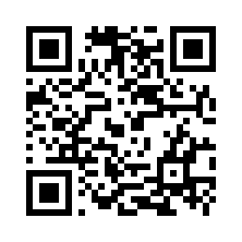 QR Code for 3AsAXyW79NQSyYpsc1zaDtcKsTPuiZkUfW