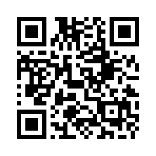QR Code for 3AsAfPyzabmQJEsj9JUbVSg9Zauo6PJRhK