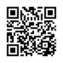 QR Code for 3AsAhogcmZbC7Jyn1T44eBdzBaLPfJwYh2