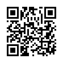 QR Code for 3AsAkZtkNYVT7eqH1M7xUJwTafRV8BJi8p