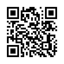 QR Code for 3AsAx2EXxuRPn2URySi1PD5jo8zY2NLqo7