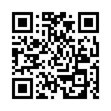 QR Code for 3AsBL4D4fzYR14NmTb8eZtYNpXYRG3zUPH