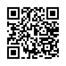 QR Code for 3AsBMdESFwpLCmpJ2JbZ2uJRv8FmLUvdKc