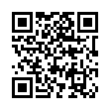 QR Code for 3AsBPE4KMoH9j85UeSu9p9mnjs6Fa8TfEK
