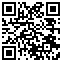 QR Code for 3AsBasC8LxWjmo1Tv9b5ZbMoSKYD16xor5