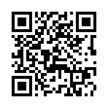 QR Code for 3AsBh4Mm3RYpiyAzPFvT63ERvyCSQdMgXg