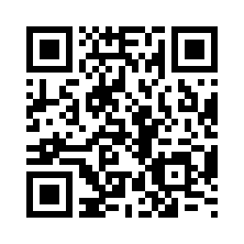QR Code for 3AsBiVCMPMWrWyqGWH2VHRQhvgSPN4uCTg