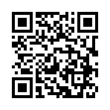 QR Code for 3AsBpsd1SmtoFspoRBB9oWEXcQaMVLdbsT