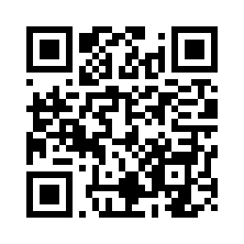 QR Code for 3AsBxTZPWWfviLZwqv5ecawBC9D9MwgMpv