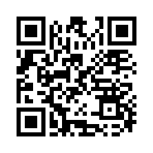 QR Code for 3AsC23NZFgrDnVbD4Fns1MuFQ8GTS7NjqH