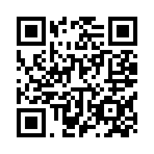 QR Code for 3AsCFgeVyzvrnmoRaqL72vfNBQjnSCZchb