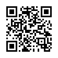 QR Code for 3AsChAmwC4MTuUkDq9aF3Zx73opZFaPUAL