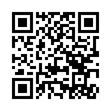 QR Code for 3AsCjTFfUaeMueZBYMMwQZmPStcT35Z6EC