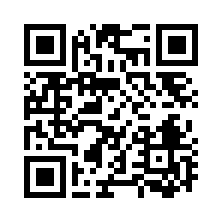 QR Code for 3AsCxGrVE5RaSEqiYWf3YdgK9aptCK7ahn