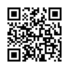 QR Code for 3AsCycPtyJSokuunLTJaxiswQcMjy8rYe1