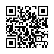 QR Code for 3AsD5mvsvTQpE7X43Wwp2bbMEgKU3viBbH