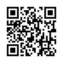QR Code for 3AsDBsDZZsZHpXpL9srcVBsHg2LsHbtra9