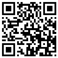 QR Code for 3AsDCdJpA9pUXeo4mvoqUP4umaQD1FiF8E