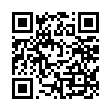 QR Code for 3AsDGSfH3M7cB665YjGKGt3FVe334ymaUN