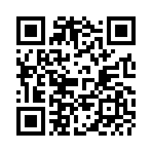 QR Code for 3AsDJgiyoLDZefiUG2GUdqPyXgAvkZsAwB