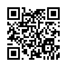QR Code for 3AsDSYeYc2m5US2vaejTprrF8DojiBoM2U