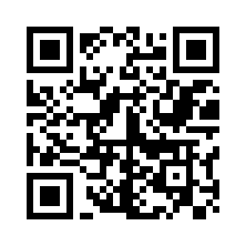 QR Code for 3AsDXGhPzQcErxrpPbwsfixMgQhNW2sssu