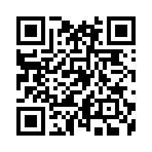 QR Code for 3AsDZqTP6fEjBHmV3Q53AXUi8dwh8F2WPn