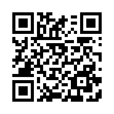 QR Code for 3AsDdSRhAXgyvDLc3i6NYxt4Jp3bGuCUWp