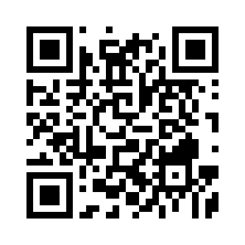 QR Code for 3AsDm9vYizCsSADTf5MME1upmsGqwVbvce