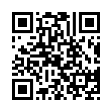 QR Code for 3AsDscD8DU9skPuojaDGu37Mh28X2WKD7R