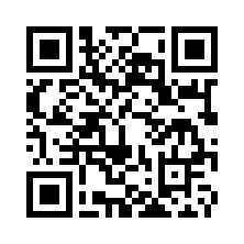 QR Code for 3AsEAzak86GrEBnEpHCNqWjVsUfcRH4RCG