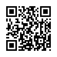 QR Code for 3AsEDjeYbuctBfeGuGyoSucvKGo2m7duCn