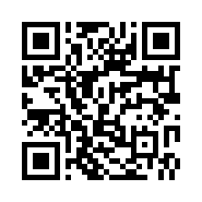 QR Code for 3AsEGP8gvDsJoT67uh6Mo7Goc8oLEQBiHX